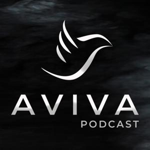 AVIVA Podcast