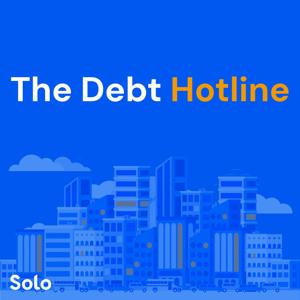 The Debt Hotline