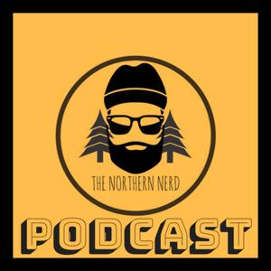 The Northern Nerd