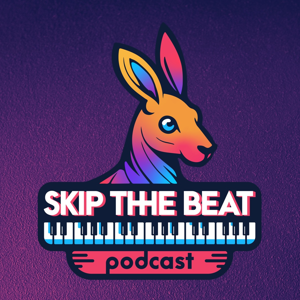 Skip The Beat Podcast
