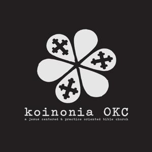KoinoniaOKC
