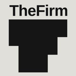 The Firm