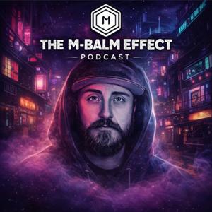 The M-Balm Effect