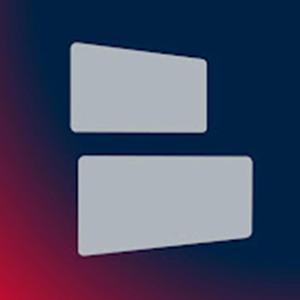 Patriots News & Rumors by Chat Sports