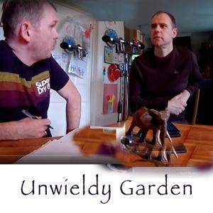 UnwieldyGarden