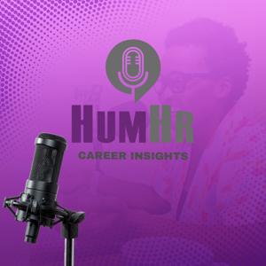 HUMHR Career Insights