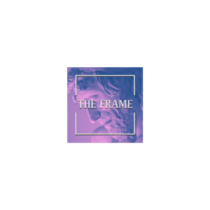 The Frame