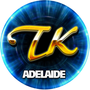 tkadelaide11 3Speak Podcast