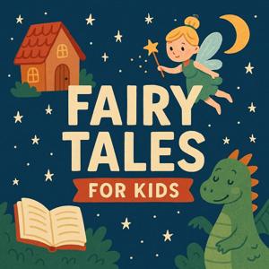 Fairy Tales for Kids