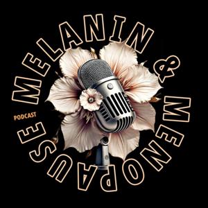 Melanin And Menopause