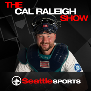 The Cal Raleigh Show