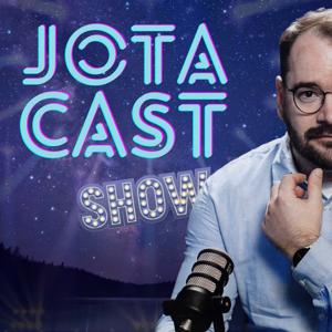 JotaCast Show