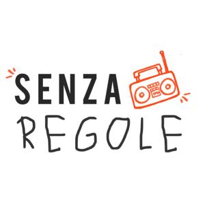 Senza Regole