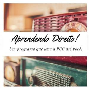 Aprendendo Direito