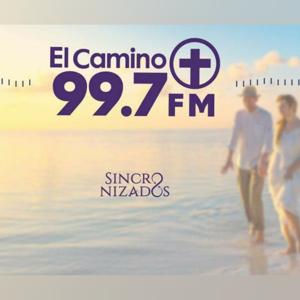 Sincronizados Radio
