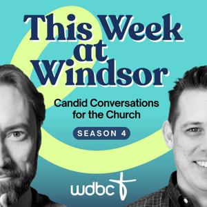 This Week At Windsor
