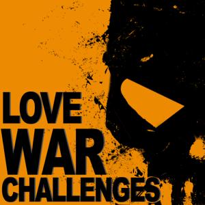 Love War Challenges by MTV Malik