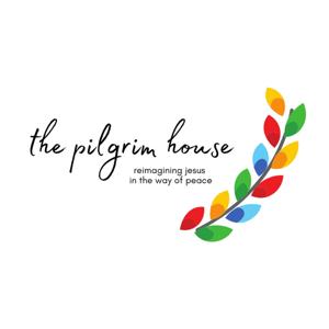 The Pilgrim House