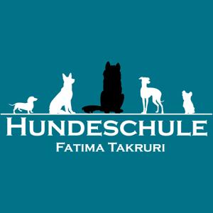AL DENTE - Der Podcast mit Biss!