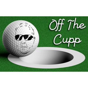 Off The Cupp