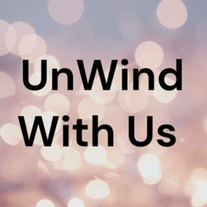 Un Wind With Us