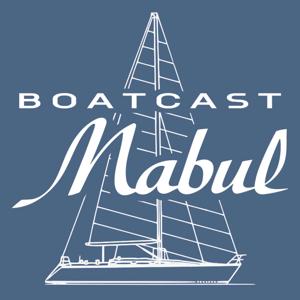BoatCast Mabul