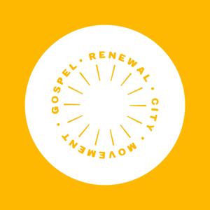 Capitol City's Sermons