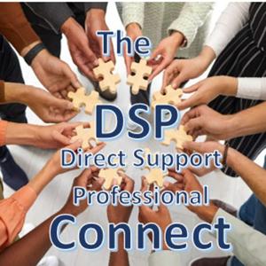 DSP Connect