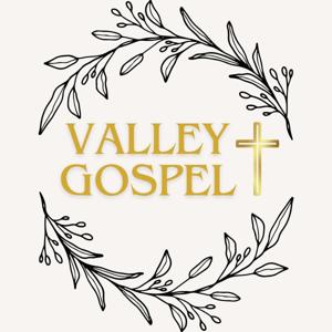Valley Gospel