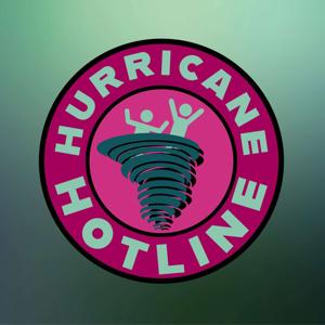Hurricane Hotline