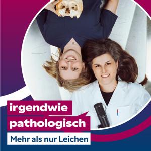 Irgendwie Pathologisch