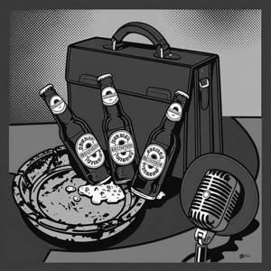 the JOB pod