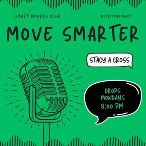 The Smart Movers Club