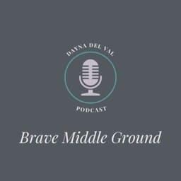 Brave Middle Ground