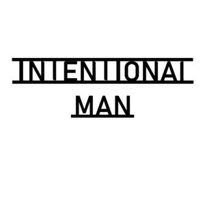 Intentional man