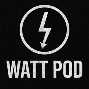 Watt Pod