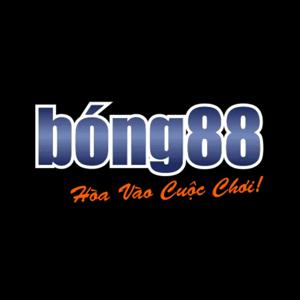 Bong88