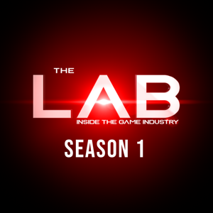 The LAB: Inside the Gaming Industry