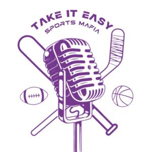 Take It Easy: Sports Mafia