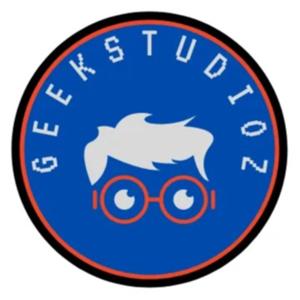GeekStudioz Podcast