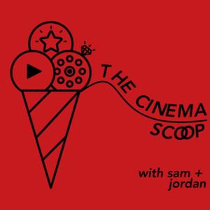 The Cinema Scoop