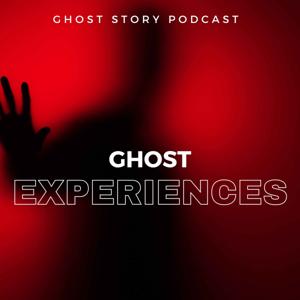 The Ghost Experiences’s
