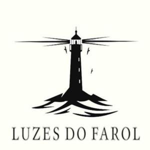 Luzes do Farol Podcast