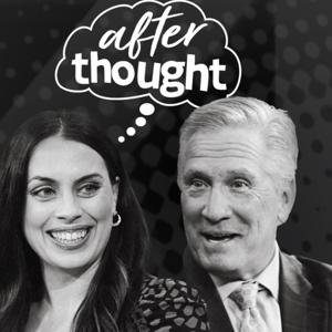 Afterthought with Mike Doocy and Sam Gannon