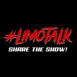 Limo Talk
