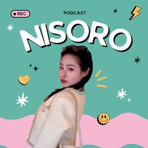 Nisoro