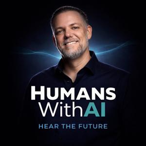 Humans WithAI™