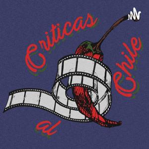 Criticas Al Chile