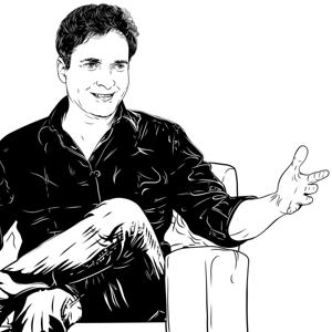 DigitalHealth InvestorTalk Show