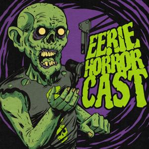 Eerie Horror Cast
